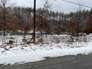 Property at 3487 Barnes Road