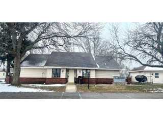 Property at 155 E 48th Street