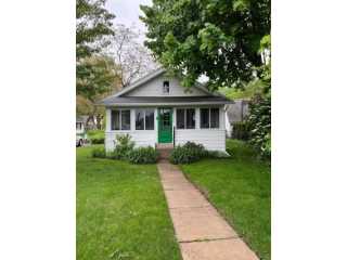 Property at 406 North Shore Drive
