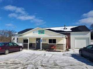 Property at 8822 Oceana S Drive