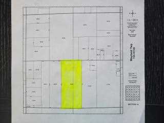 Property at 300 131st Avenue