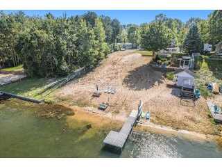 Property at 8170 Lumberjack Drive