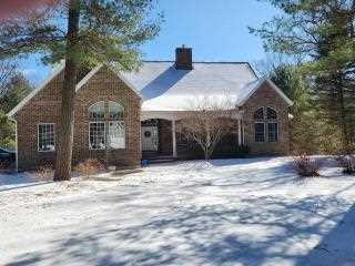 Property at 7646 Wiczer Drive