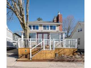 Property at 16631 Lakeview Street