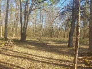 Property at VL W Meinert Road