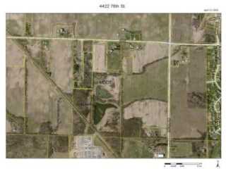 Property at 4422 76th Street