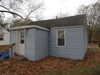 Property at 2727 Vulcan Street