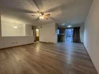 Property at 5860 Potter Road