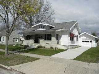 Property at 420 N Ferry Street