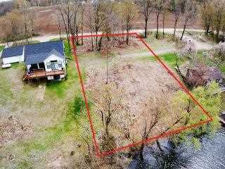 Property at 2686 Geneva Lake Drive