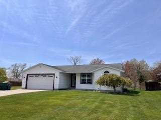 Property at 4895 Emerald Street
