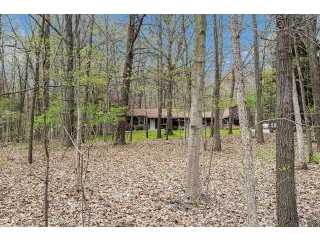 Property at 7401 Thornapple Dales Drive SE