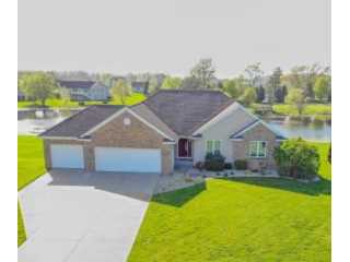Property at 10321 Chinook Drive