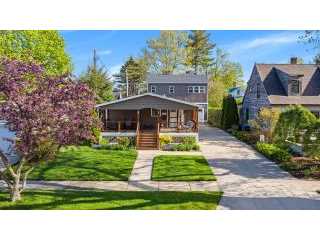 Property at 77 Clinton Street