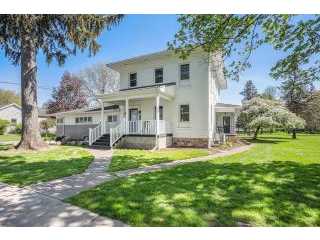 Property at 438 Mill Street