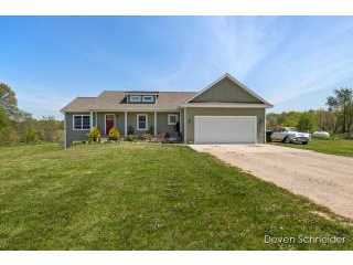Property at 12078 Beauterra Lane
