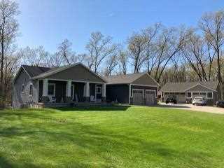 Property at 3075 S Hilton Park Road