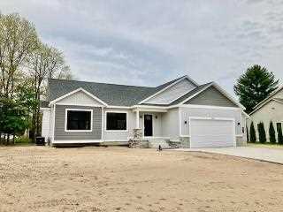 Property at 3614 Courtland Drive