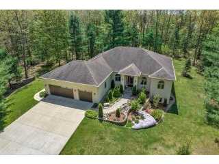 Property at 2960 Braden Boulevard