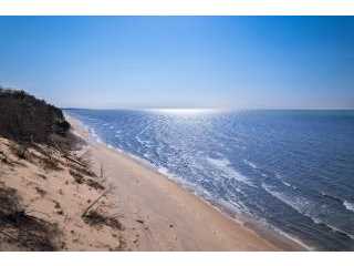 Property at 34004 Blue Star Highway