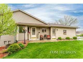Property at 1103 Amber Ridge