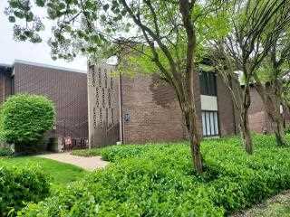 Property at 816 S Beacon Boulevard
