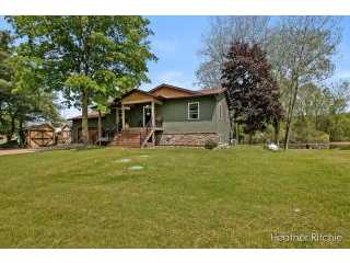 Property at 8547 Cory Drive