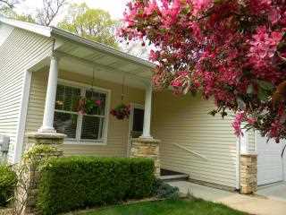 Property at 1267 Blue Heron Drive