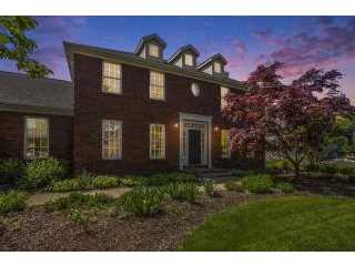 Property at 5160 Abbeydale Drive SE