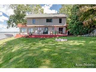 Property at 6330 S Shore Drive