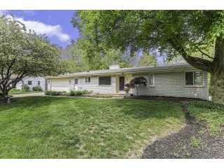 Property at 5625 Far Hill Drive SE