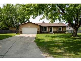Property at 3749 Lane Court