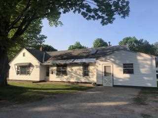 Property at 4952 Williams Street