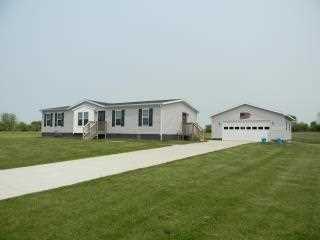 Property at 230 Taylors Court