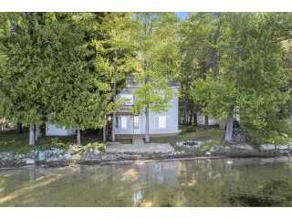 Property at 2952 Wolf Lake Drive