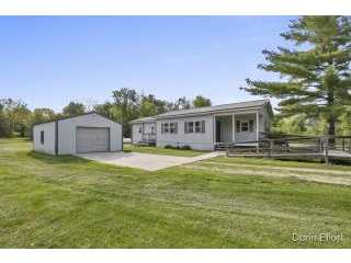 Property at 2877 Hillcrest Drive
