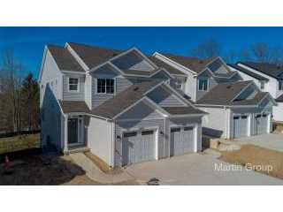 Property at 2323 Watertown Way NE