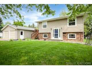 Property at 320 Grape Street