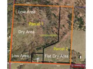 Property at 4166 E Beyer Road