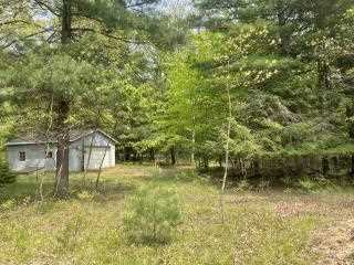 Property at 5764 W Bryant Road