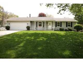 Property at 345 Woodland Avenue