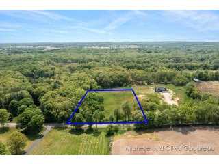Property at 12586 100th Street