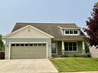 Property at 217 Chary Ridge Drive NW
