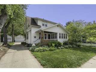 Property at 18 Cherry Street