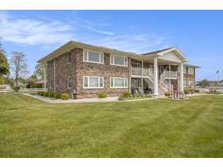 Property at 304 S Ferry Street