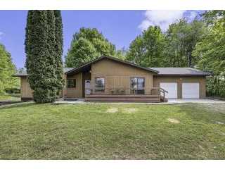 Property at 11490 Tebeau Drive NE
