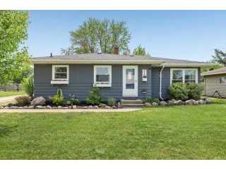 Property at 316 W 27th Street