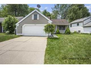 Property at 5465 Brittany Drive SE