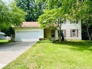 Property at 469 Adaway Avenue SE