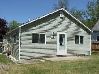Property at 2352 Norman Avenue